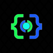 B2QL Help Center home page